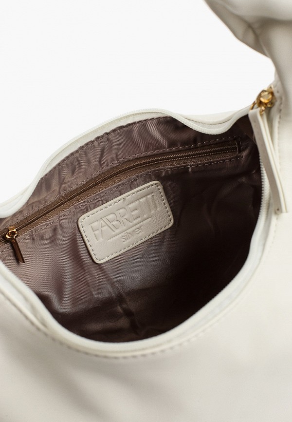 фото Сумка fabretti