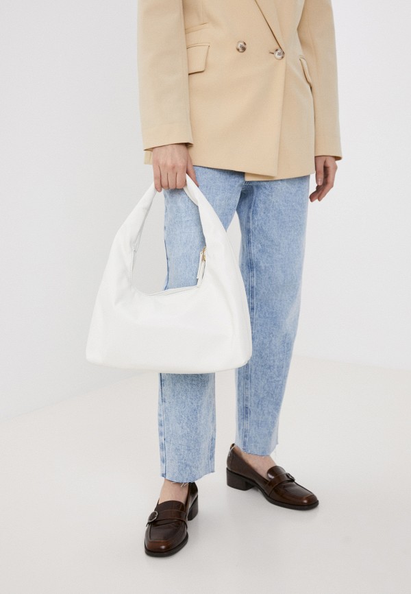 фото Сумка fabretti