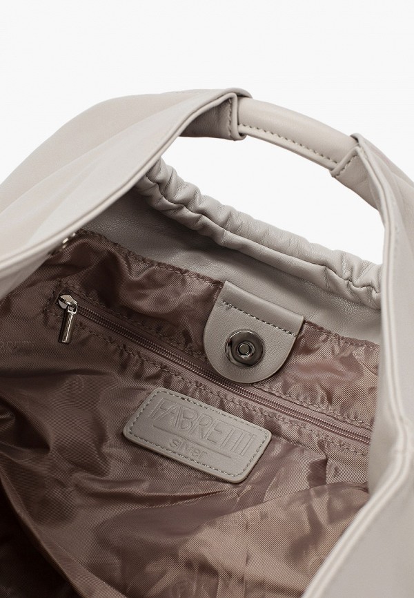 фото Сумка fabretti