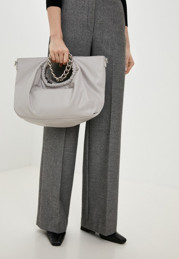 фото Сумка fabretti