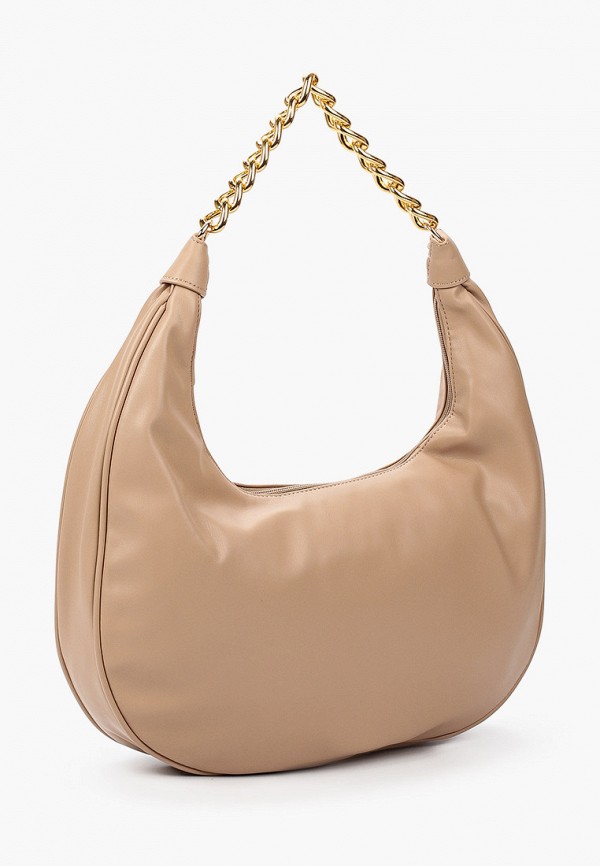 фото Сумка fabretti