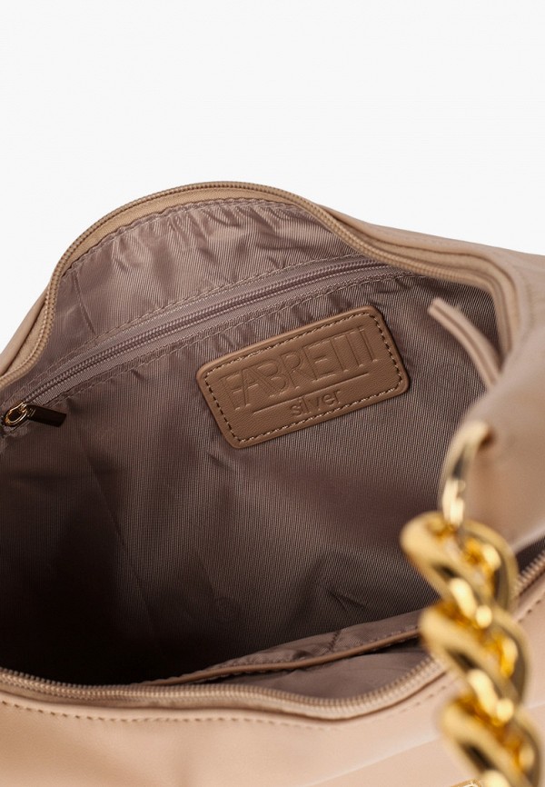 фото Сумка fabretti