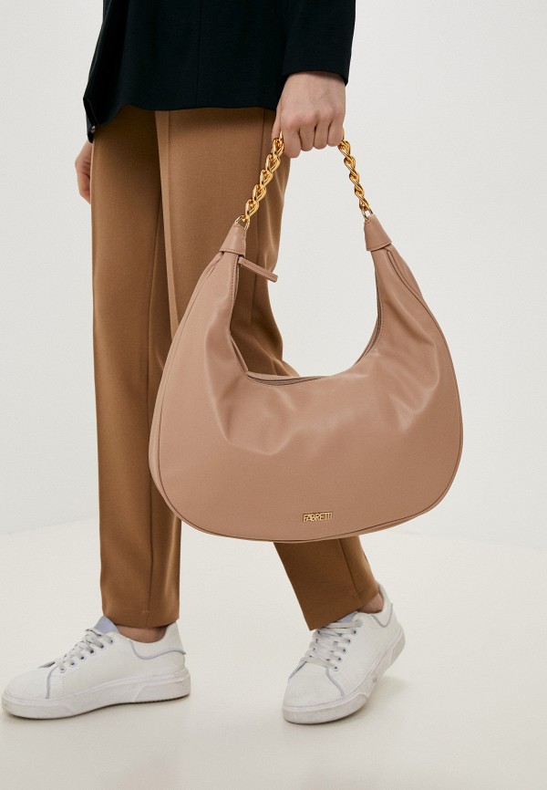 фото Сумка fabretti