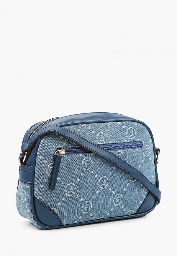 фото Сумка fabretti