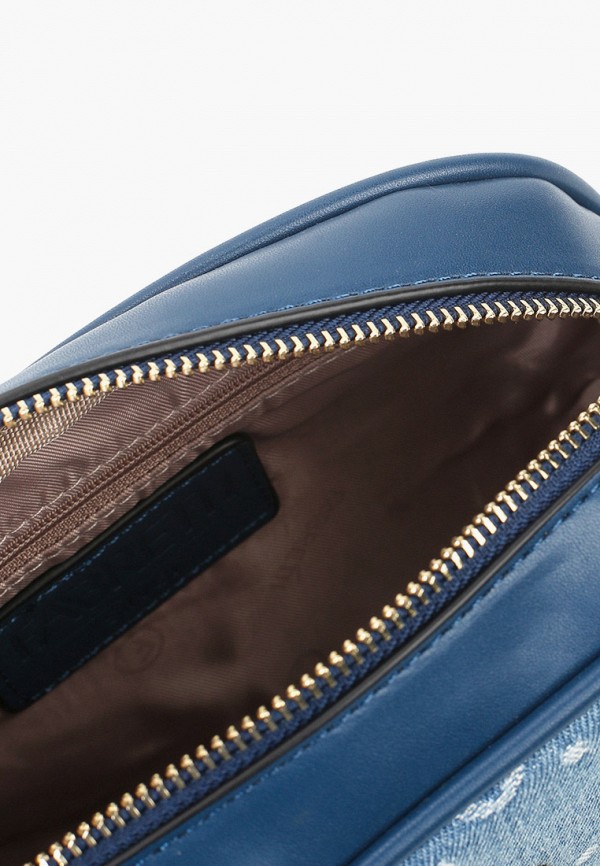 фото Сумка fabretti