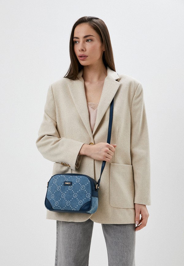 фото Сумка fabretti