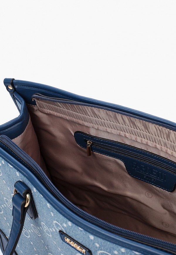 фото Сумка fabretti