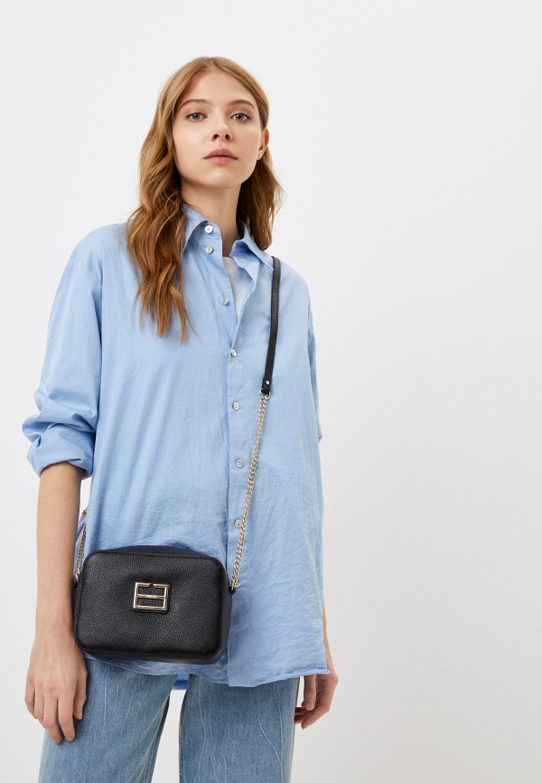 фото Сумка fabretti