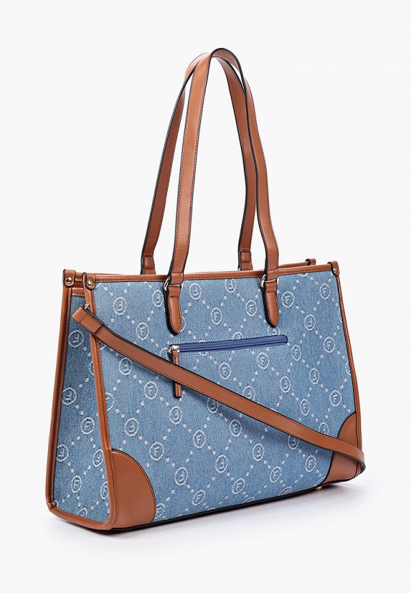 фото Сумка fabretti