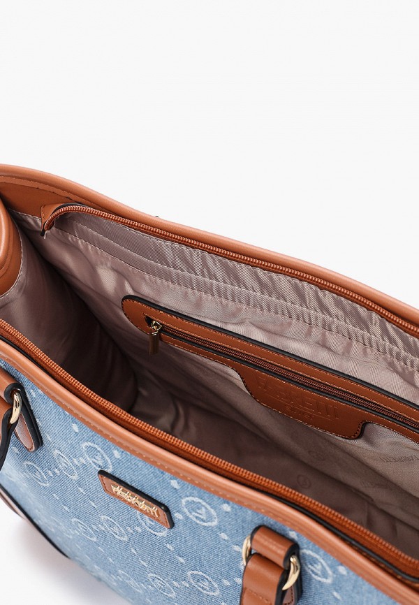 фото Сумка fabretti