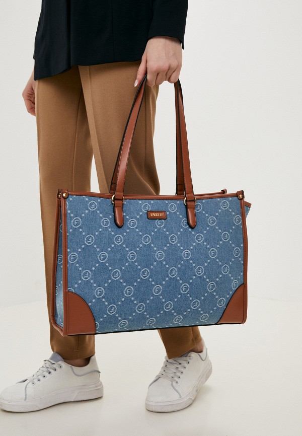 фото Сумка fabretti