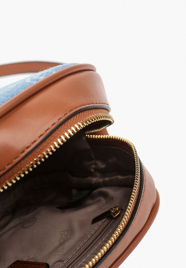 фото Сумка fabretti