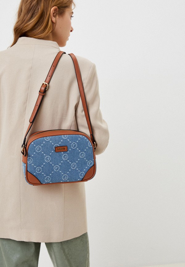 фото Сумка fabretti