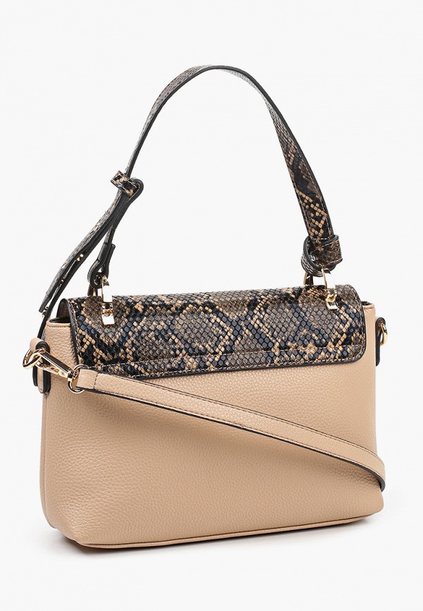 фото Сумка fabretti