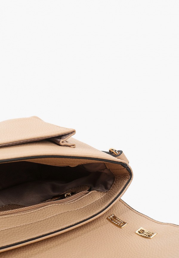 фото Сумка fabretti