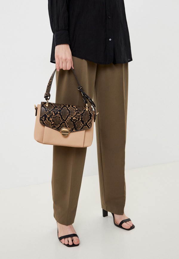 фото Сумка fabretti