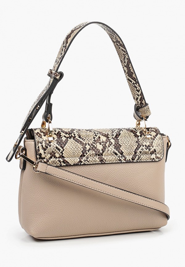 фото Сумка fabretti