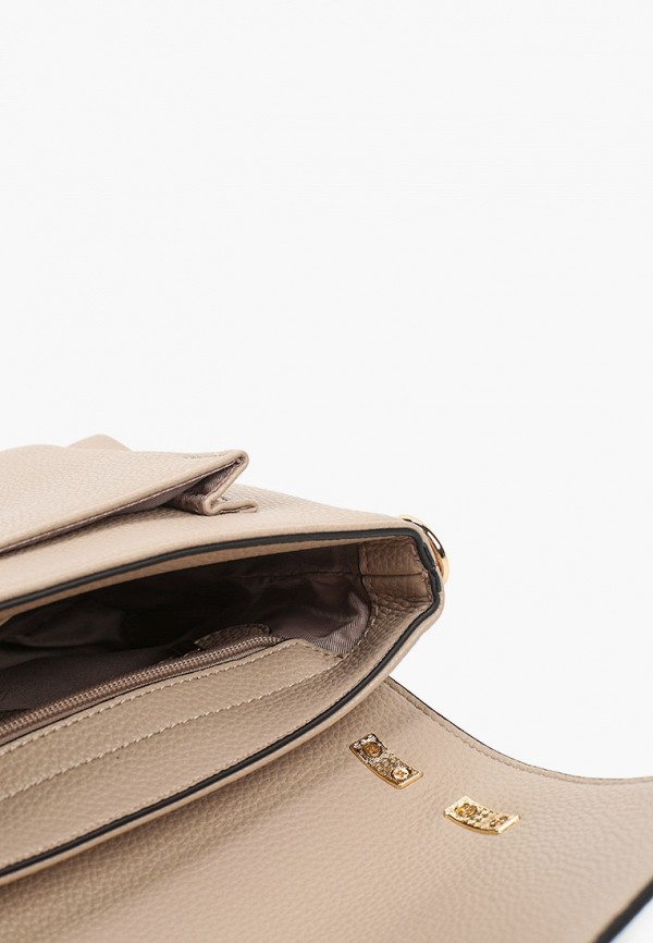 фото Сумка fabretti