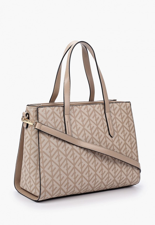 фото Сумка fabretti