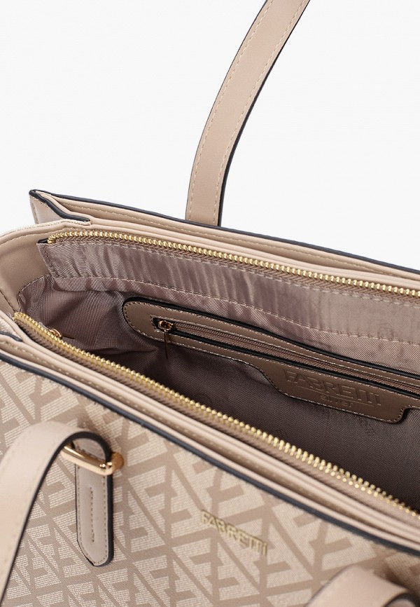 фото Сумка fabretti