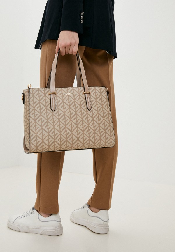 фото Сумка fabretti