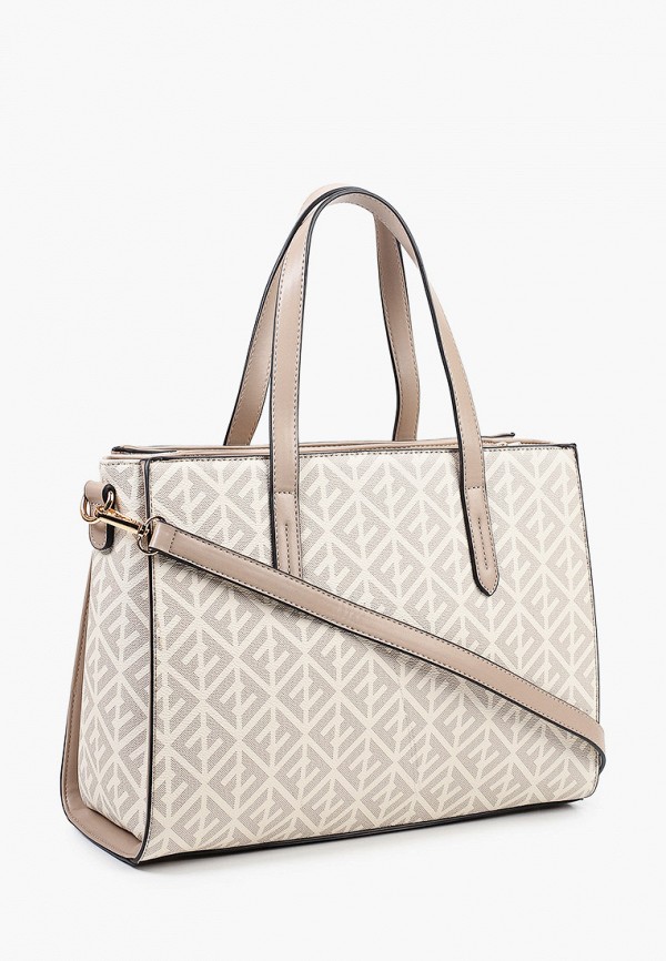 фото Сумка fabretti