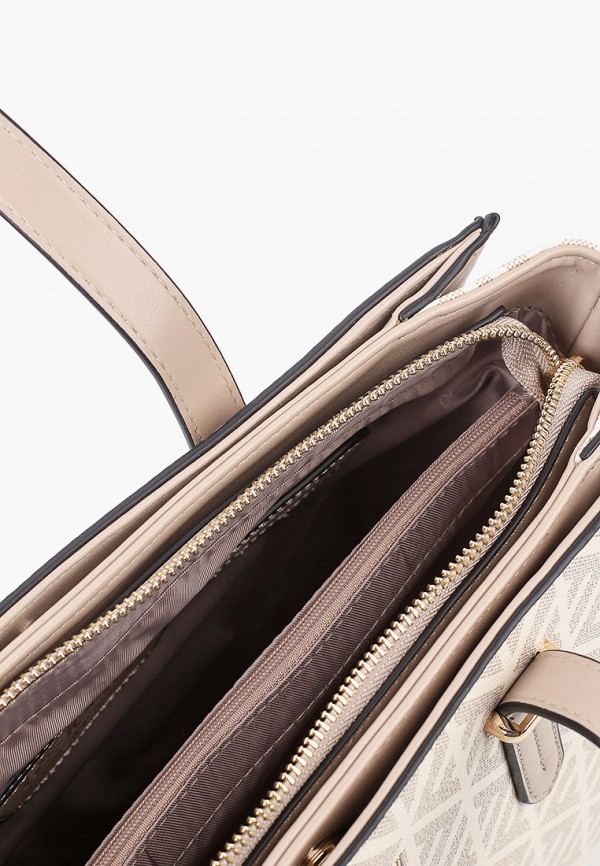 фото Сумка fabretti