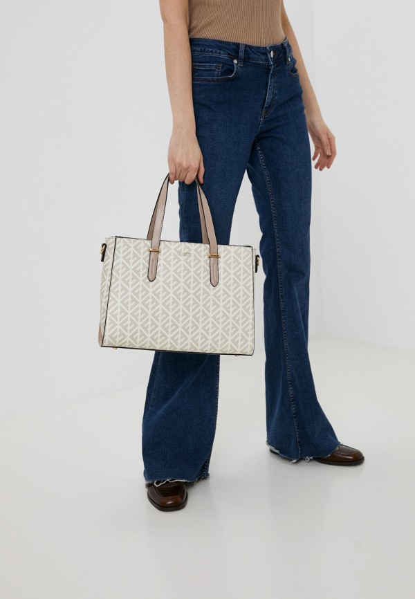 фото Сумка fabretti