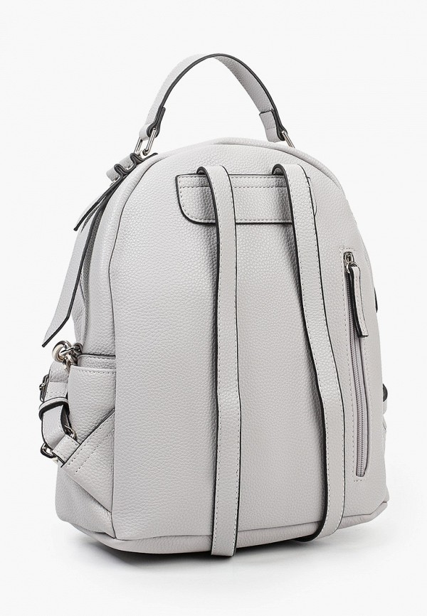 фото Рюкзак fabretti