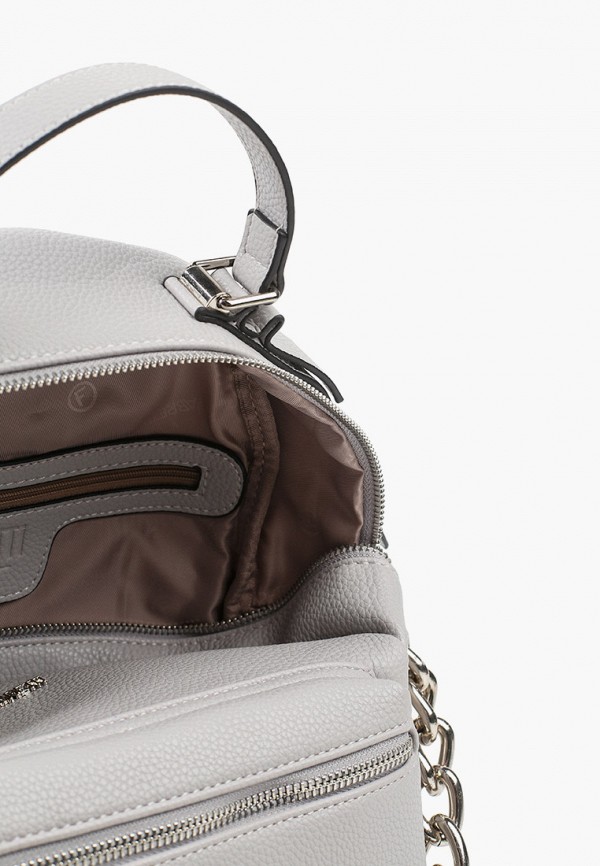 фото Рюкзак fabretti