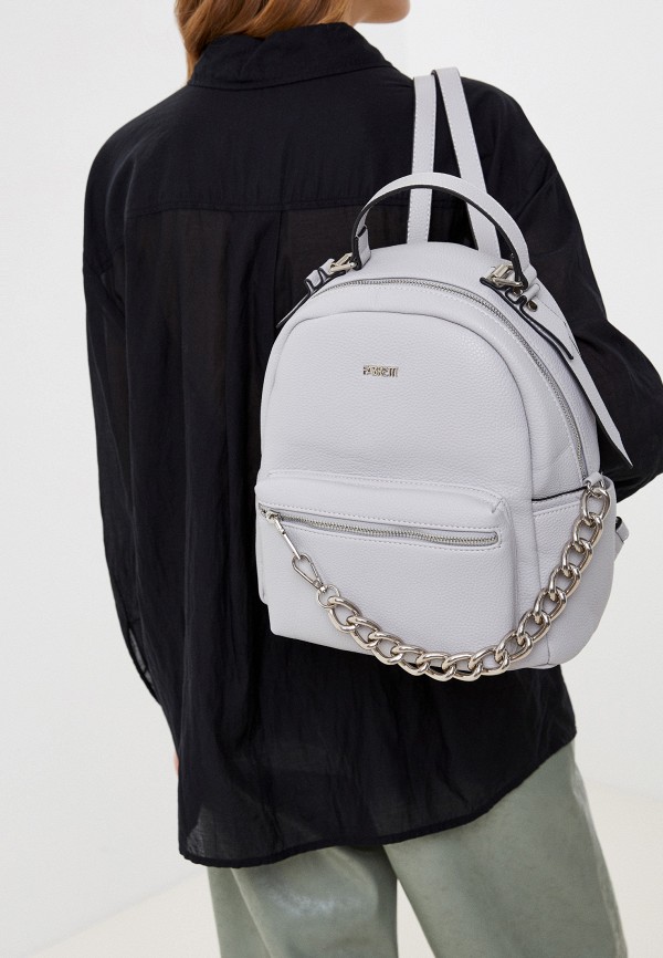 фото Рюкзак fabretti