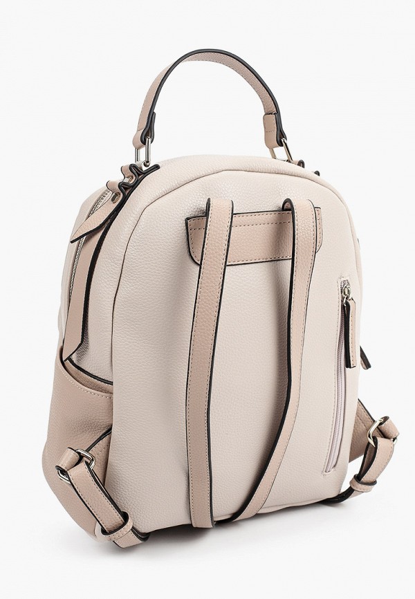 фото Рюкзак fabretti