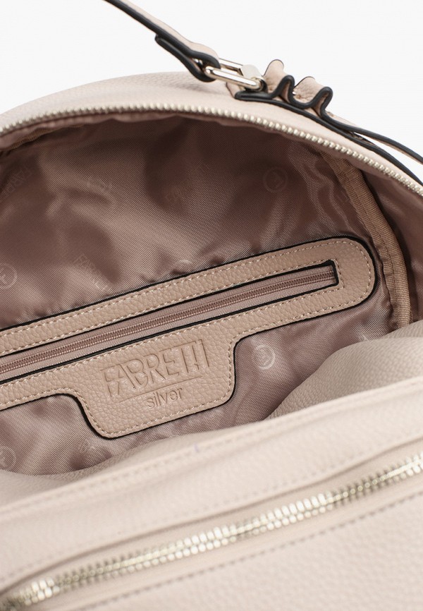 фото Рюкзак fabretti