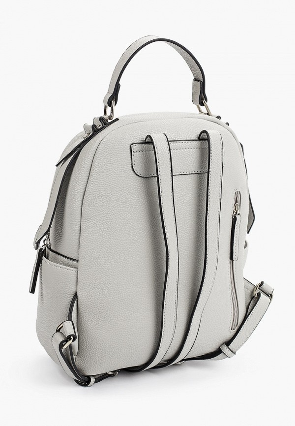 фото Рюкзак fabretti