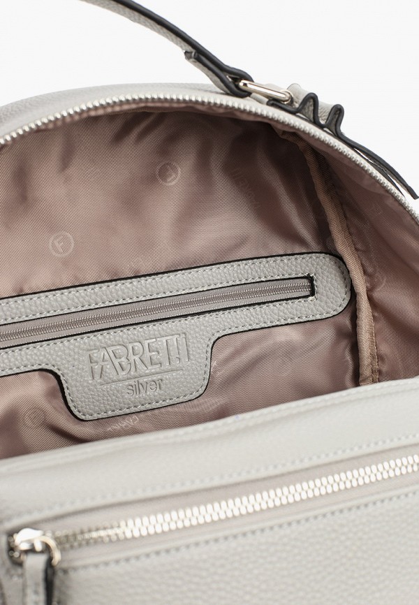 фото Рюкзак fabretti