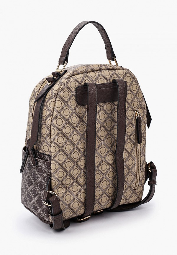 фото Рюкзак fabretti