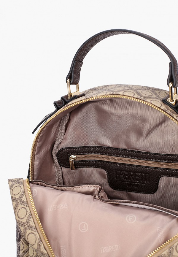 фото Рюкзак fabretti