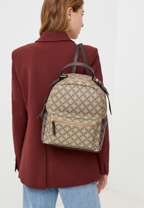 фото Рюкзак fabretti