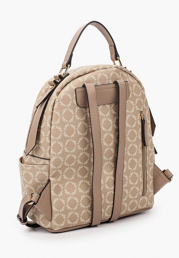 фото Рюкзак fabretti