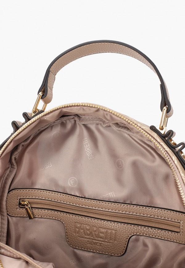 фото Рюкзак fabretti