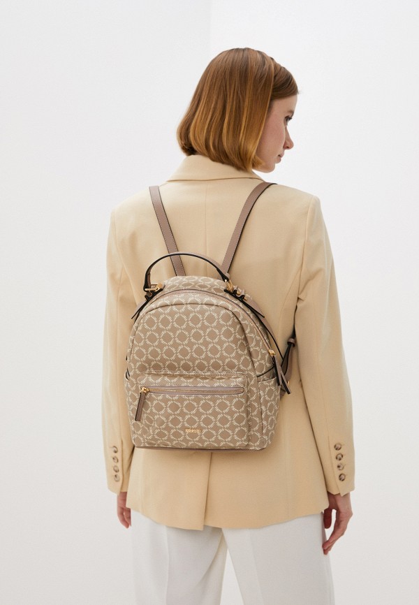 фото Рюкзак fabretti