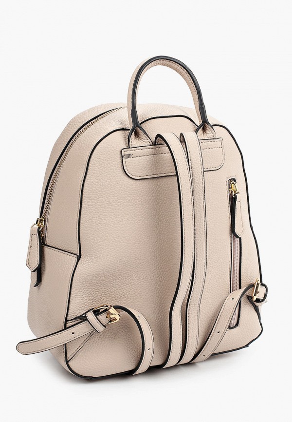 фото Рюкзак fabretti