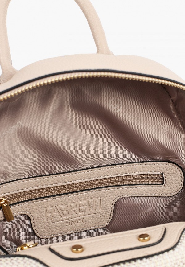 фото Рюкзак fabretti