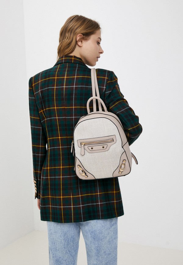 фото Рюкзак fabretti