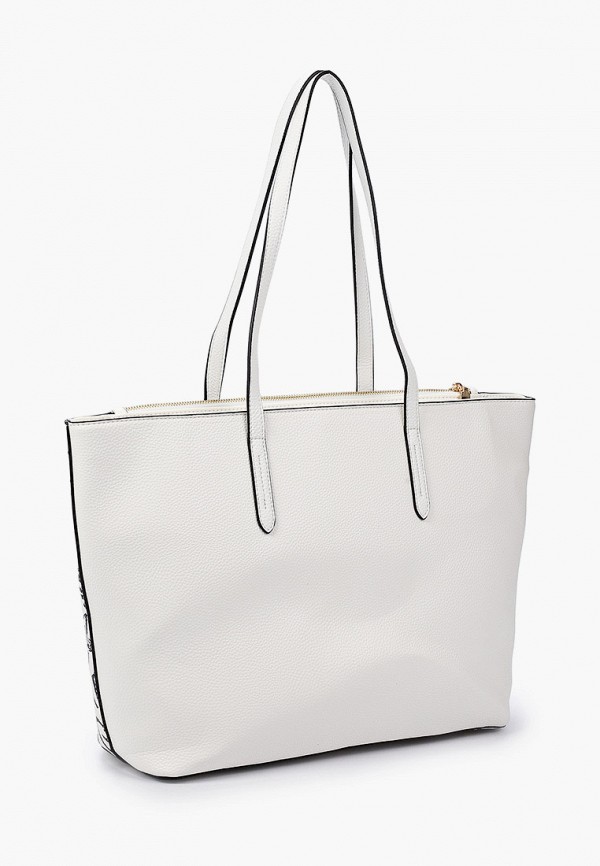 фото Сумка и брелок fabretti