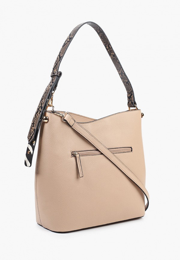 фото Сумка fabretti