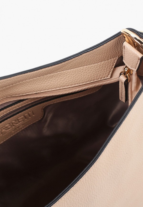 фото Сумка fabretti