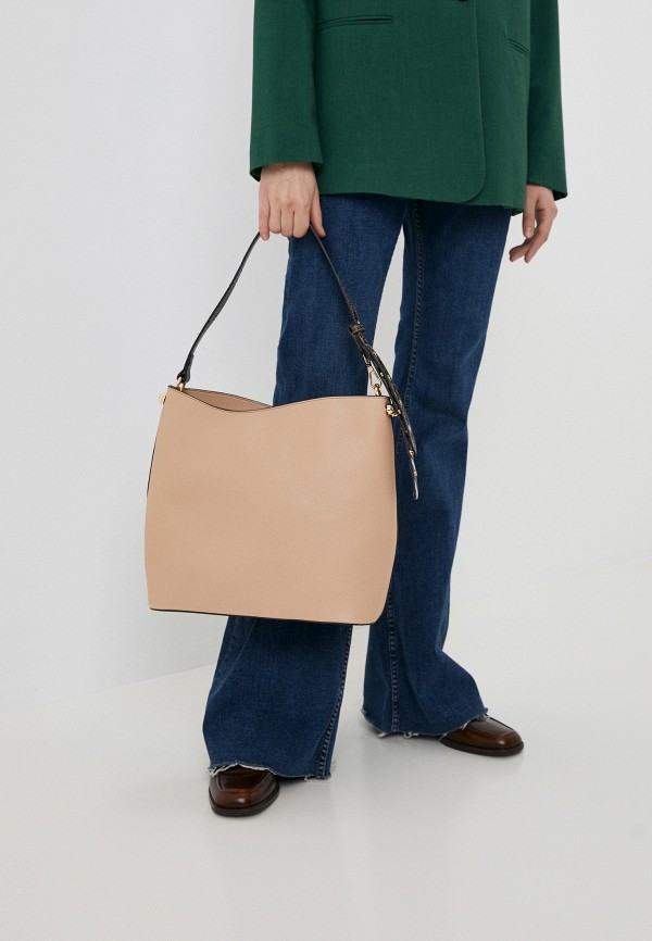 фото Сумка fabretti