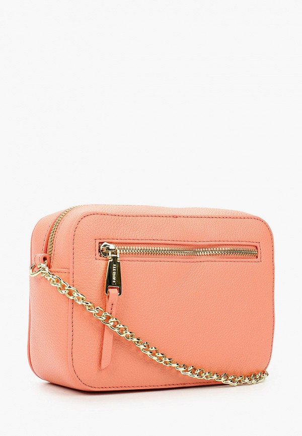 фото Сумка fabretti