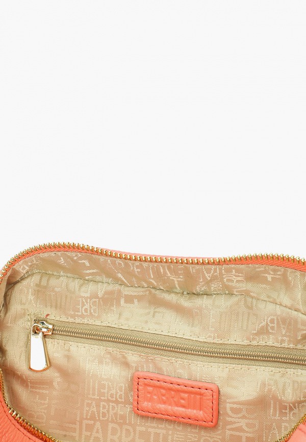 фото Сумка fabretti